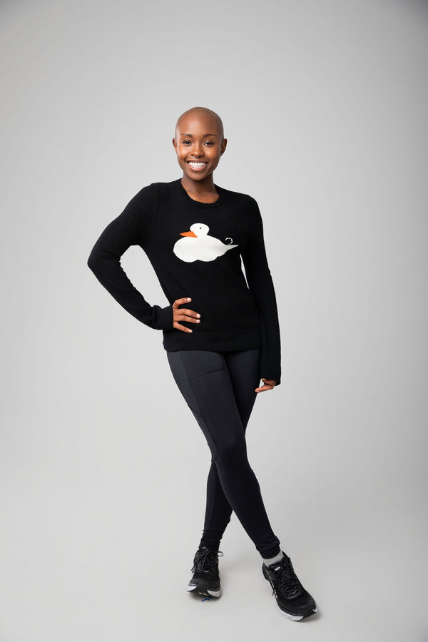 Women's designer lifestyle leggings