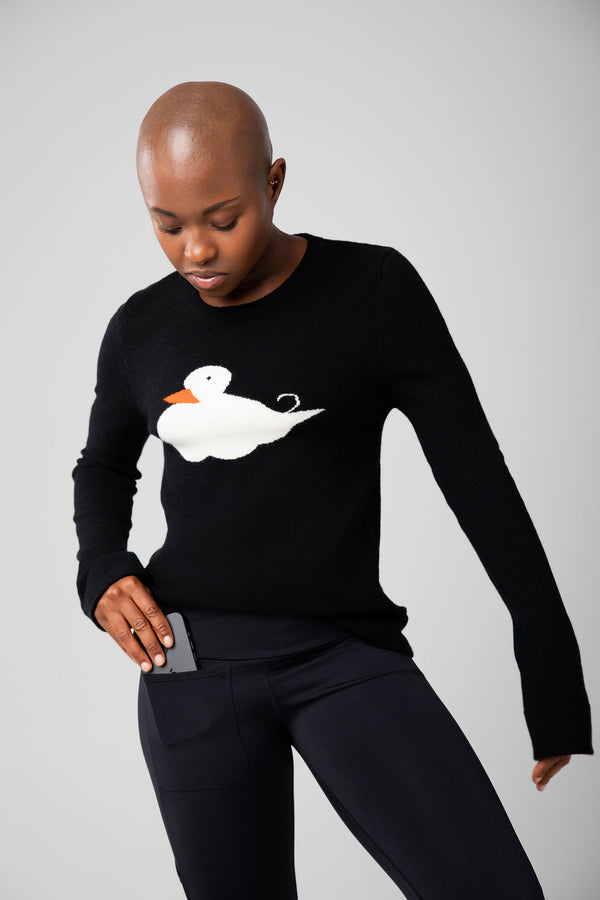 Women's designer lifestyle leggings