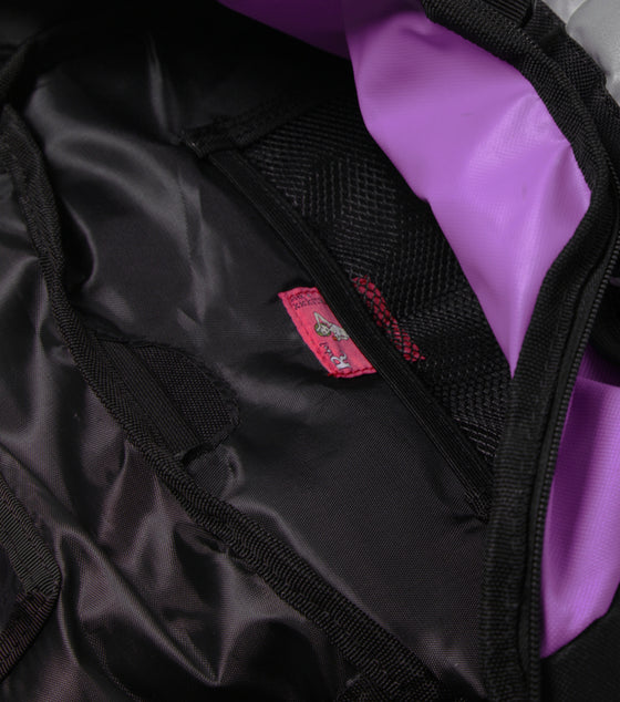 Rebel | Triathlon Backpack