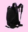 Triathlon Backpack