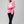 Women's designer cashmere sweater