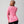 Women's designer cashmere sweater