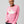 Women's designer cashmere sweater