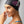 Triathlon swim cap