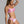 Light Pink Performance Bikini Bottom